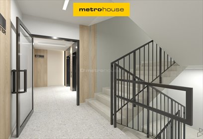 mieszkanie na sprzedaż 52m2 mieszkanie Kielce, Górna