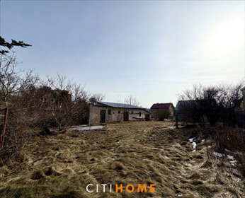 dom na sprzedaż 55m2 dom Otwock