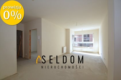 mieszkanie na sprzedaż 45m2 mieszkanie Opole, Kolonia Gosławicka