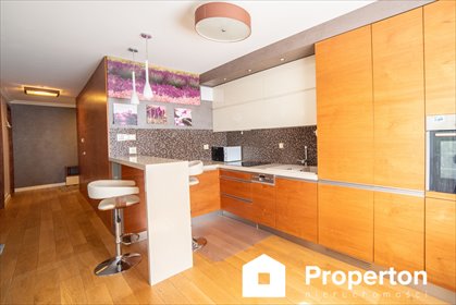 mieszkanie na sprzedaż 70m2 mieszkanie Płock, Górna