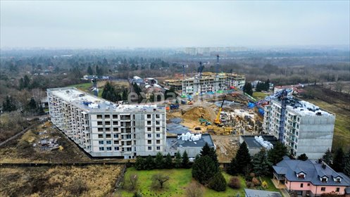 mieszkanie na sprzedaż 42m2 mieszkanie Warszawa, Mokotów, Antoniewska