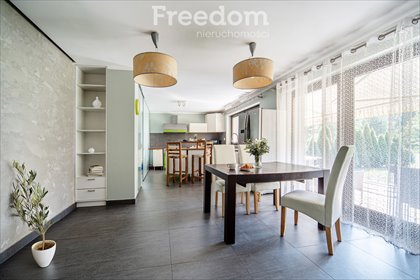 dom na sprzedaż 230m2 dom Stefanowo, Letniskowa