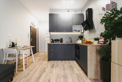 mieszkanie na sprzedaż 62m2 mieszkanie Lublin, Bronowice, Długa