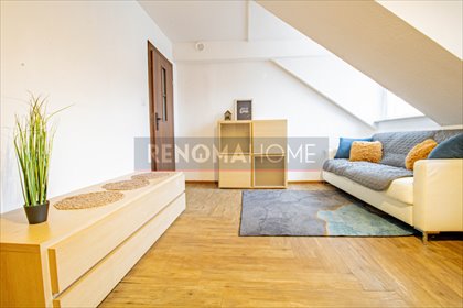 mieszkanie na sprzedaż 26m2 mieszkanie Legnica