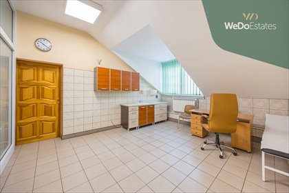 lokal użytkowy na wynajem 59m2 lokal użytkowy Warszawa, Bemowo, Chrzanów, Szeligowska