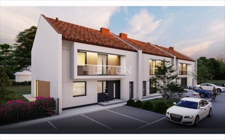 mieszkanie na sprzedaż 86m2 mieszkanie Wierzchowisko, Wierzchowisko, Wrzosowa