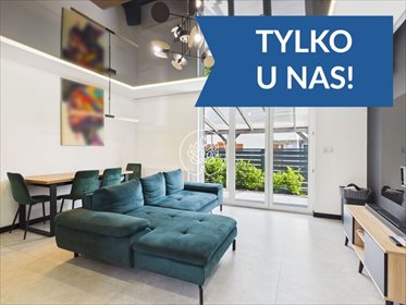 Nowoczesny dom szeregowy z ogrodem i garażem polecam dom Bydgoszcz, Fordon