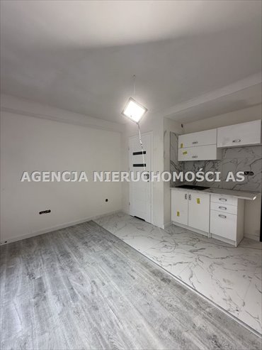 mieszkanie na sprzedaż 26m2 mieszkanie Kraków, Stare Miasto