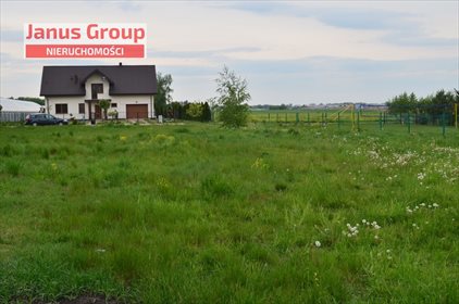 Działka inna na sprzedaż Piotrków Trybunalski, Twardosławice 2 300m2 Foto 2