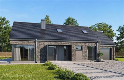 dom na sprzedaż 200m2 dom Bielsko-Biała, Stare Bielsko