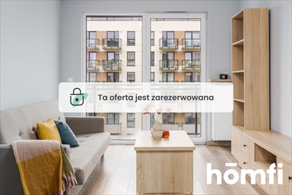 mieszkanie na wynajem 47m2 mieszkanie Gdańsk, Letnica, Letnicka