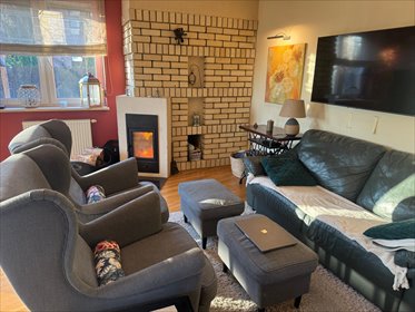 mieszkanie na wynajem 90m2 mieszkanie Warszawa, Wola