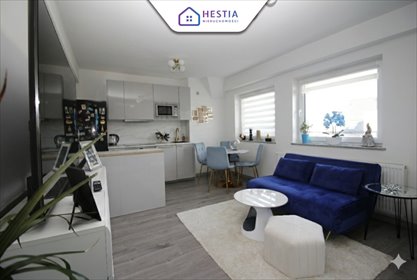 mieszkanie na sprzedaż 32m2 mieszkanie Stargard