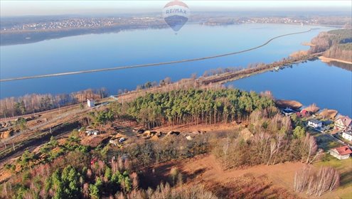 Działka inwestycyjna na sprzedaż Rybnik, Grabownia, Skowronków 35 100m2 Foto 5