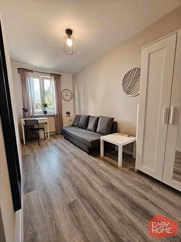 mieszkanie na sprzedaż 124m2 mieszkanie Poznań, Nowe Miasto