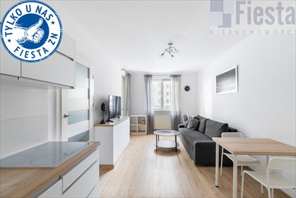 mieszkanie na sprzedaż 33m2 mieszkanie Warszawa, Mokotów, Górny Mokotów, Bukowińska