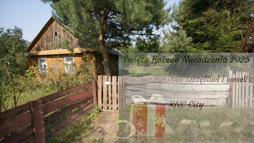 dom na sprzedaż 70m2 dom Gołąb