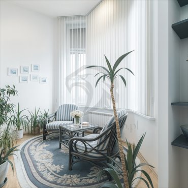 dom na sprzedaż 280m2 dom Zgierz, Żytnia