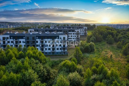 mieszkanie na sprzedaż 37m2 mieszkanie Gdańsk, Łostowice, Pastelowa