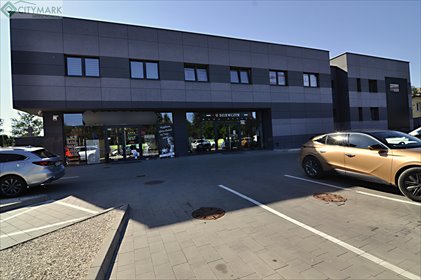 mieszkanie na wynajem 60m2 mieszkanie Józefosław, Geodetów