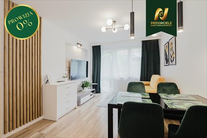 mieszkanie na sprzedaż 38m2 mieszkanie Sopot, Józefa Kraszewskiego