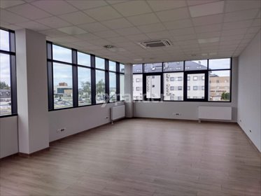 lokal użytkowy na wynajem 45m2 lokal użytkowy Rzeszów, Litewska