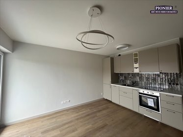 mieszkanie na sprzedaż 47m2 mieszkanie Ustroń, Hermanice