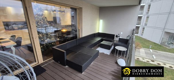 mieszkanie na sprzedaż 64m2 mieszkanie Białystok, Antoniuk Fabryczny