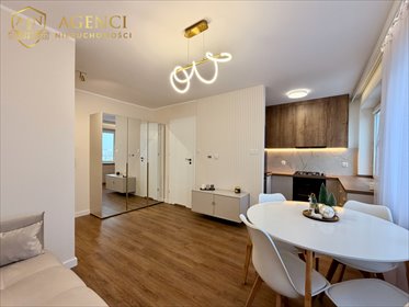 mieszkanie na sprzedaż 33m2 mieszkanie Białystok, Piasta, Towarowa