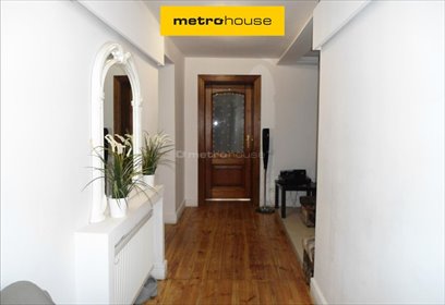 mieszkanie na sprzedaż 100m2 mieszkanie Poznań, Łazarz, Głogowska