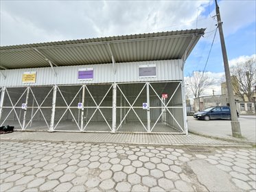 lokal użytkowy na wynajem 30m2 lokal użytkowy Konstancin-Jeziorna, Konstancin-Jeziorna, Mirkowska