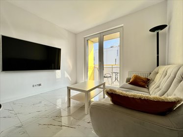 mieszkanie na sprzedaż 57m2 mieszkanie Wrocław, Fabryczna, Stabłowice, Jodłowicka