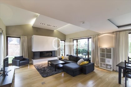 dom na wynajem 200m2 dom Bielawa, Osiedle Konstancja