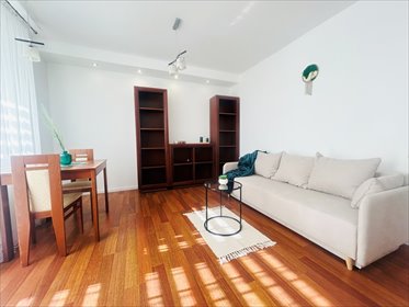 mieszkanie na wynajem 32m2 mieszkanie Rzeszów, Strażacka