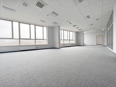 lokal użytkowy na wynajem 140m2 lokal użytkowy Wrocław, Fabryczna, Fabryczna