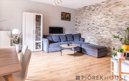 mieszkanie na sprzedaż 68m2 mieszkanie Warszawa, Białołęka, Marywilska