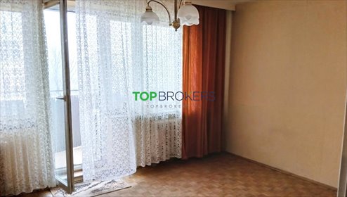 mieszkanie na sprzedaż 67m2 mieszkanie Warszawa, Wilanów Wysoki, Nałęczowska