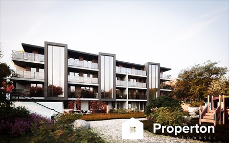 mieszkanie na sprzedaż 45m2 mieszkanie Płock