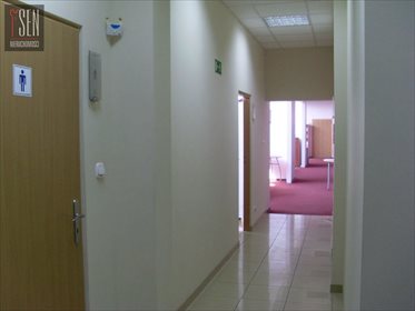 lokal użytkowy na wynajem 72m2 lokal użytkowy Tychy, Wilkowyje, Dojazdowa