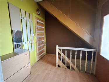 dom na sprzedaż 170m2 dom Poniec