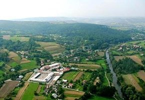Magazyn na sprzedaż Lubenia, Lubenia 618 2 350m2 Foto 5