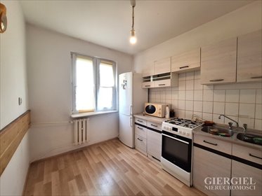 mieszkanie na sprzedaż 74m2 mieszkanie Rzeszów, Jacka Malczewskiego