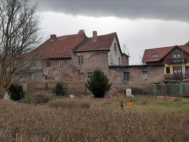 mieszkanie na sprzedaż 77m2 mieszkanie Kowary, Jeleniogórska