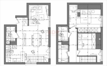 mieszkanie na sprzedaż 74m2 mieszkanie Lubin, Kochanowskiego Jana