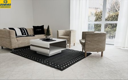 dom na wynajem 120m2 dom Rzeszów, Lwowska - Twardowskiego