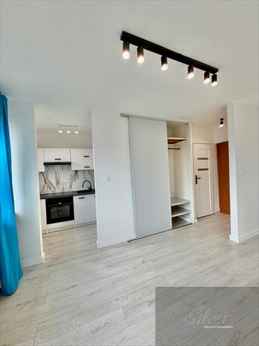 Mieszkanie 24 m² w Sochaczewie - zapraszam mieszkanie Sochaczew