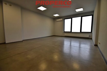 lokal użytkowy na wynajem 36m2 lokal użytkowy Kielce, Sieje, Wincentego Witosa