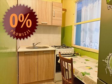 mieszkanie na sprzedaż 44m2 mieszkanie Kraków, Bieńczyce, Spytka z Melsztyna