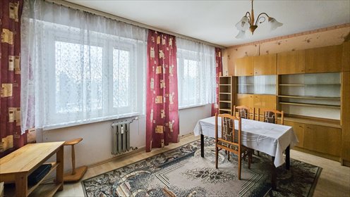 mieszkanie na sprzedaż 30m2 mieszkanie Rzeszów