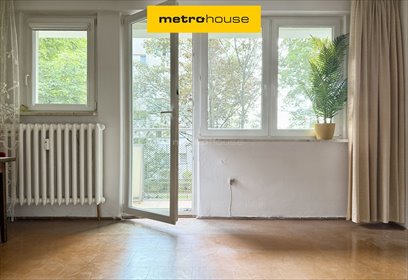 mieszkanie na sprzedaż 58m2 mieszkanie Warszawa, Mokotów, Gierymskiego